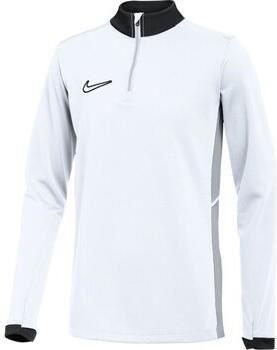 Nike Trainingsjack Veste de survêtement Dri-FIT Academy 25 Drill Top Jr