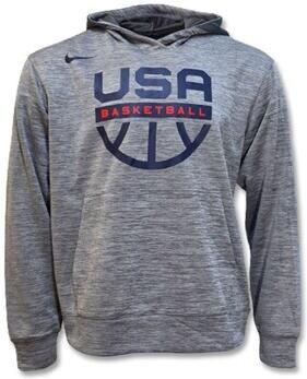 Nike Sweater CD5337063