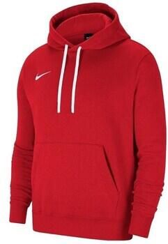 Nike Sweater Club 20 Hoodie