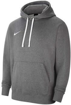 Nike Sweater Club 20 Hoodie