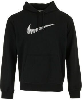 Nike Sweater Club Fleece Hdy