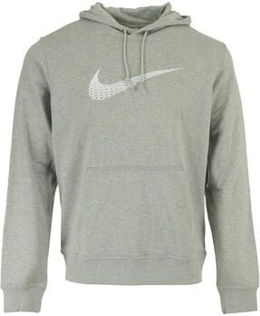 Nike Sweater Club Fleece Hdy