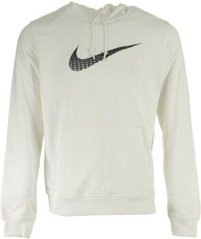 Nike Sweater Club Fleece Hdy