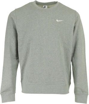 Nike Sweater Club FT Crew