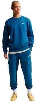 Nike Sweater Club - Foto 1