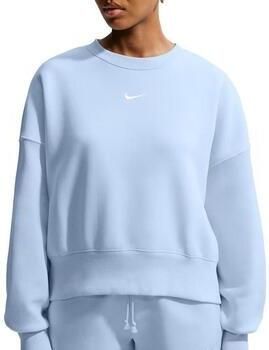 Nike Sweater Crew