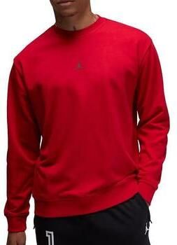 Nike Sweater Crew