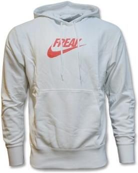 Nike Sweater DA5691121