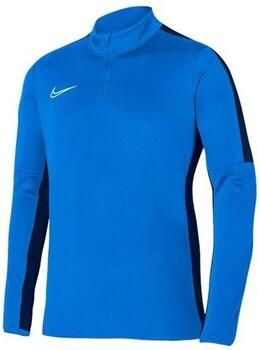 Nike Sweater Df Academy 23 Dril Top