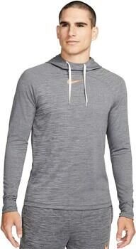 Nike Sweater DQ5051010