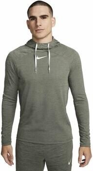 Nike Sweater DQ5051325