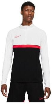 Nike Sweater Dri-fit Academy 21 Drill Top
