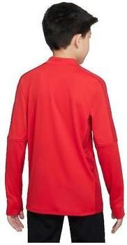 Nike Sweater Dri-Fit Academy 23