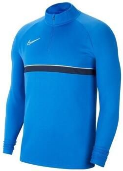 Nike Sweater Drifit Academy 21 Dril