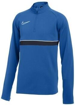 Nike Sweater Drifit Academy 21 Drill