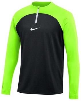 Nike Sweater Drifit Academy