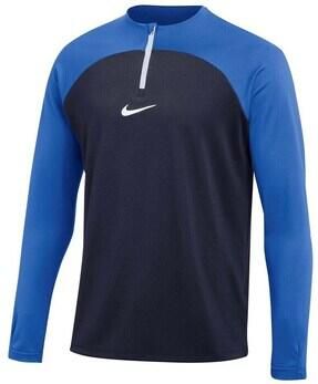 Nike Sweater Drifit Academy
