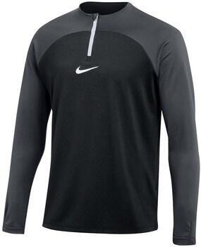 Nike Sweater Drifit Academy