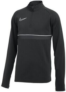 Nike Sweater Drifit Academy