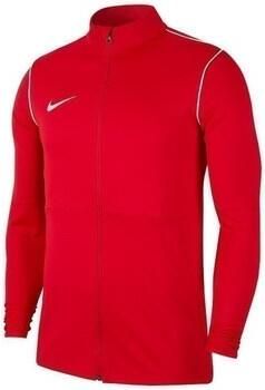 Nike Sweater Dry Park 20