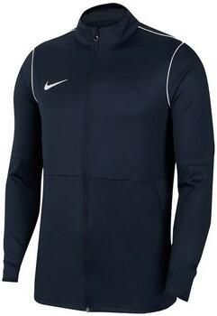 Nike Sweater Dry Park 20