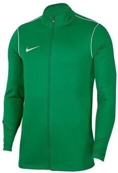 Nike Sweater Dry Park 20