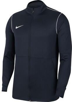 Nike Sweater Dry Park 20 Trk Jkt K