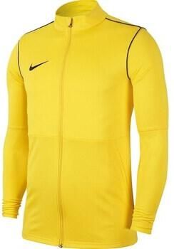 Nike Sweater Dry Park 20 Trk Jkt K