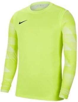 Nike Sweater Dry Park IV