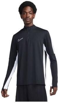 Nike Functioneel shirt Dri-FIT Academy Men's Soccer Drill Top - Foto 2