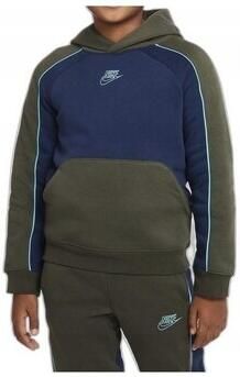 Nike Sweater DX5078325