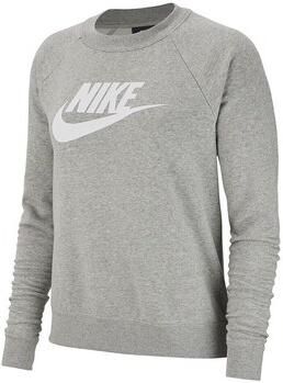 Nike Sportswear Sweatshirt WOMEN ESSENTIAL CREW FLEECE - Foto 2