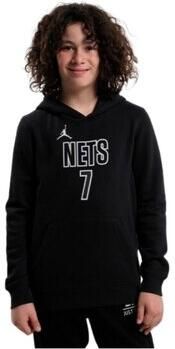 Nike Sweater EY2B7HDCV