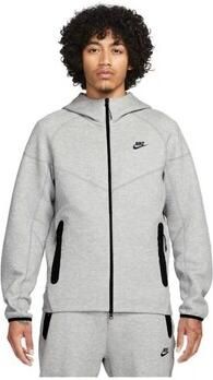 Nike Sweater FB7921063