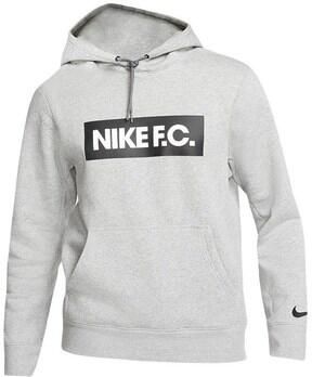 Nike Sweater FC Essentials