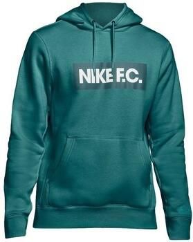 Nike Sweater FC Essentials