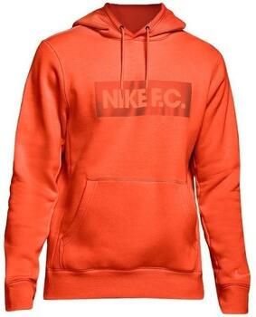 Nike Sweater FC Essentials