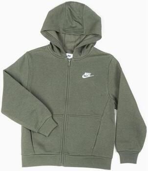 Nike Sweater fd3004-325