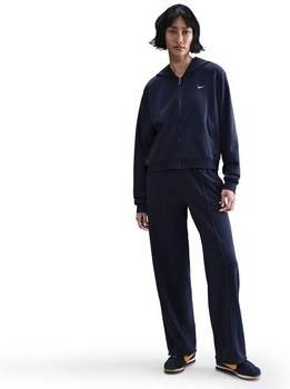 Nike Sweater FN2415410