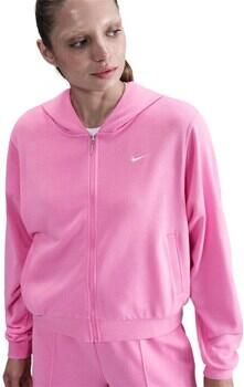 Nike Sweater FN2415675