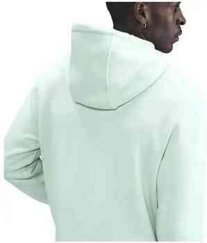Nike Sweater FN3859-353