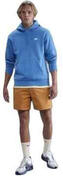 Nike Sweater FN3859-435