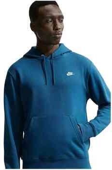 Nike Sweater FN3859-476 - Foto 2
