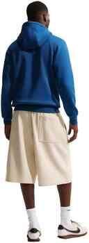 Nike Capuchon sweaters FN3868-476