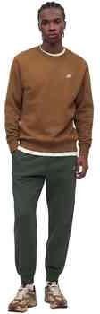 Nike Sweater FN3886-270