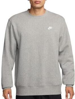Nike Sweater FN3886
