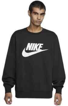 Nike Sweater FN3890-010