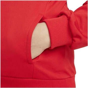 Nike Sweater FZ4907-657