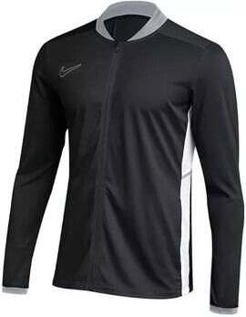 Nike Sweater FZ9824010