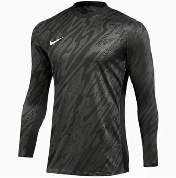 Nike Sweater Gardien V Goalkeeper